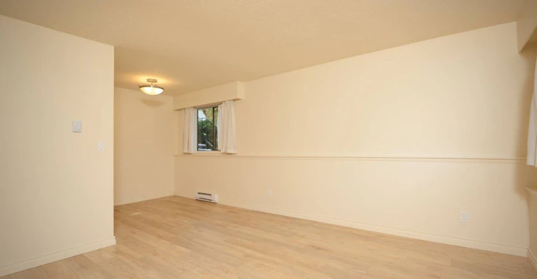 477 Superior Street, Victoria, BC, V8V 1T5 - 3