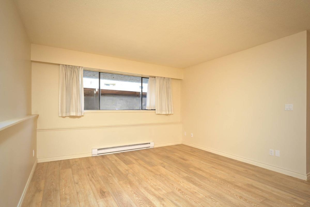 477 Superior Street, Victoria, BC, V8V 1T5 - 5