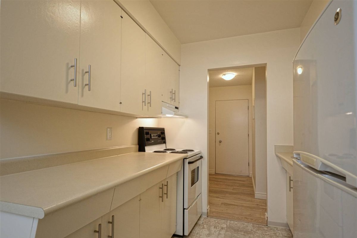 477 Superior Street, Victoria, BC, V8V 1T5 - 6