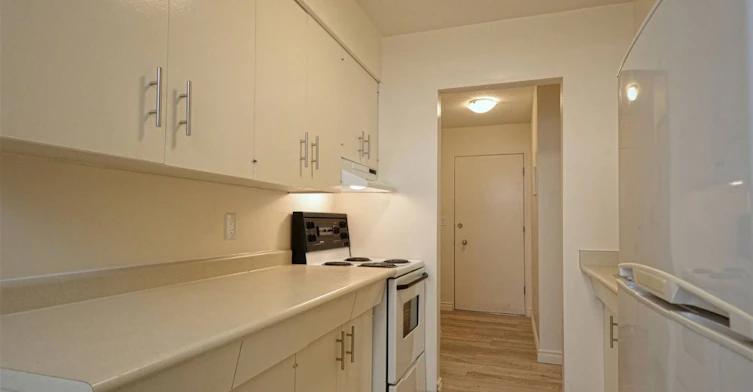 477 Superior Street, Victoria, BC, V8V 1T5 - 6
