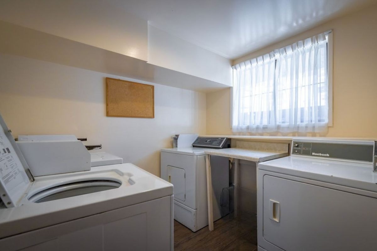 477 Superior Street, Victoria, BC, V8V 1T5 - 7