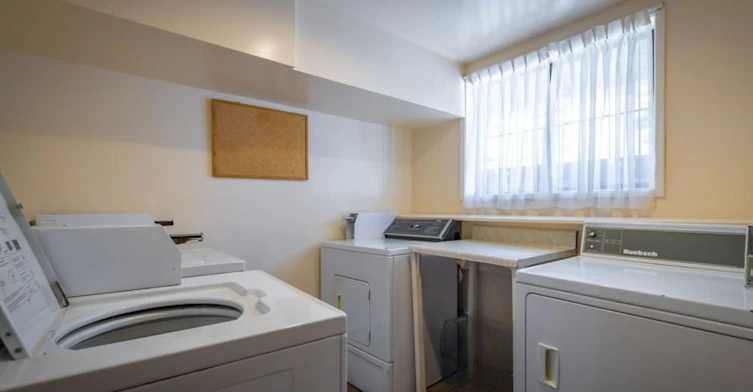 477 Superior Street, Victoria, BC, V8V 1T5 - 7