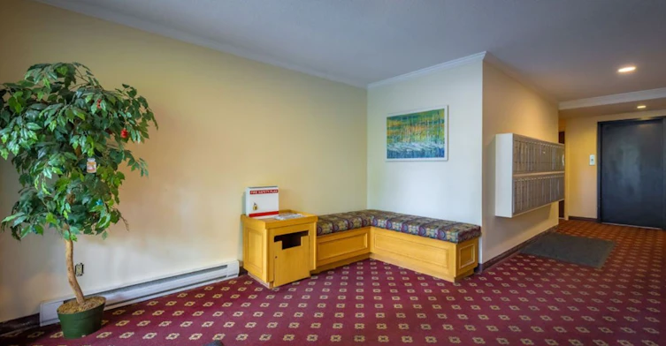 477 Superior Street, Victoria, BC, V8V 1T5 - 8