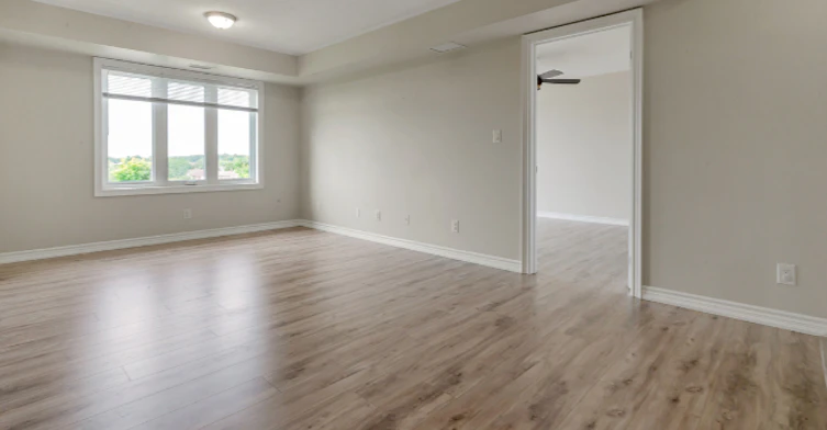 309-500 Mapleview Drive West, Barrie, ON, L4N 9G4 - 13