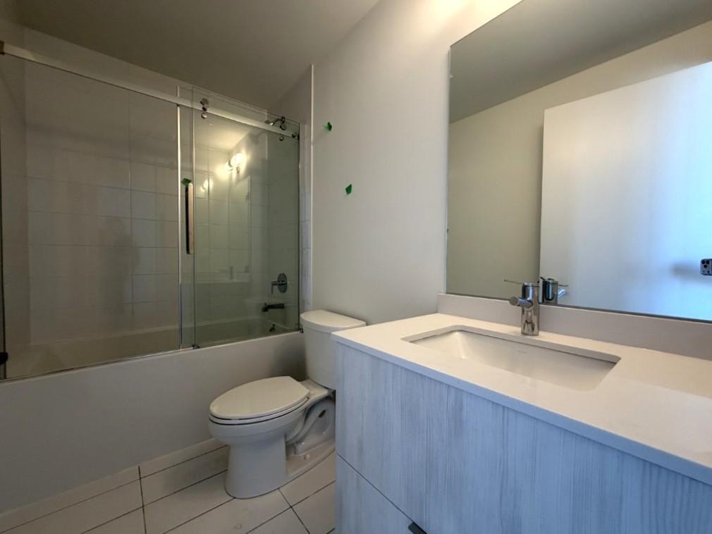 27-2 David Eyer Road, Richmond Hill, ON, L4S 0N6 - 9