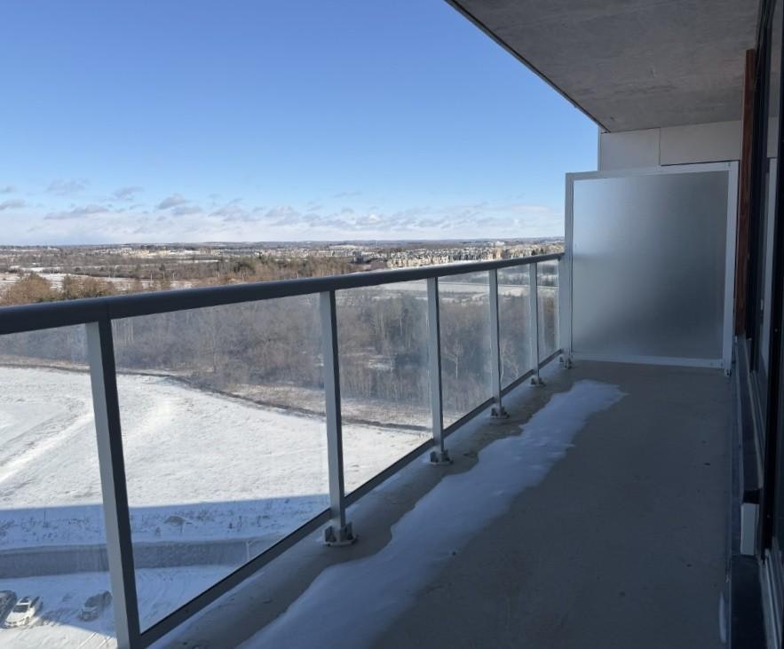 27-2 David Eyer Road, Richmond Hill, ON, L4S 0N6 - 11