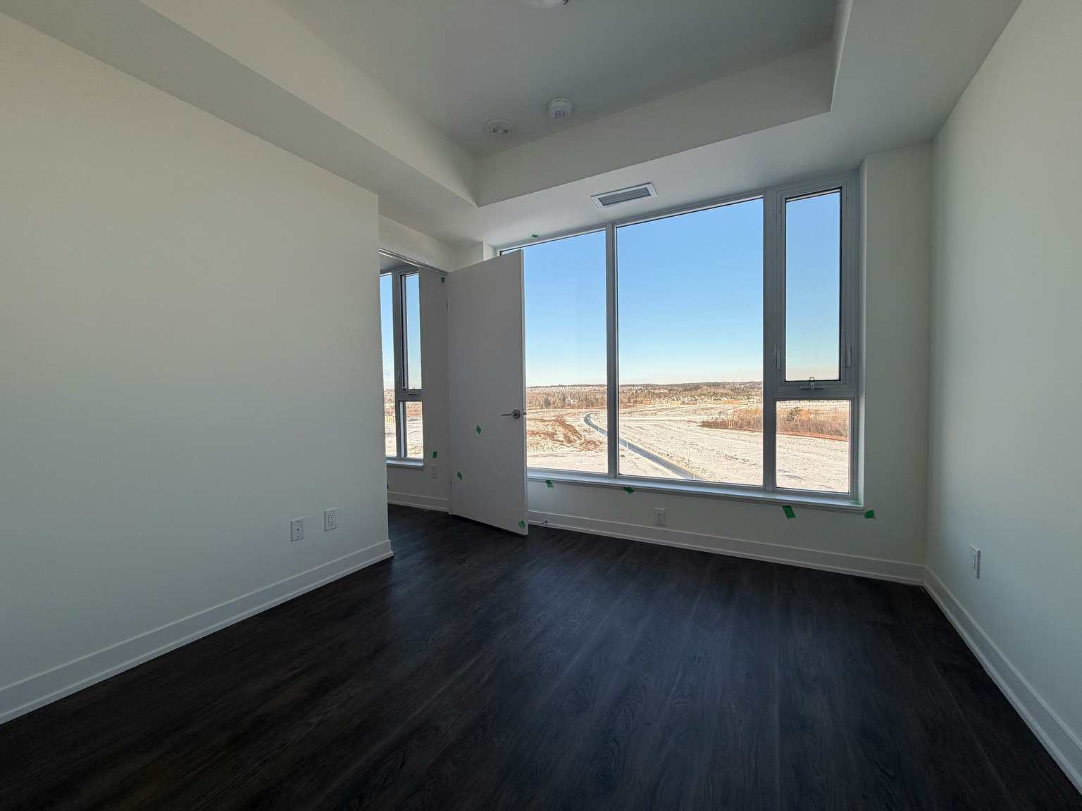 28-2 David Eyer Road, Richmond Hill, ON, L4S 0N6 - 7