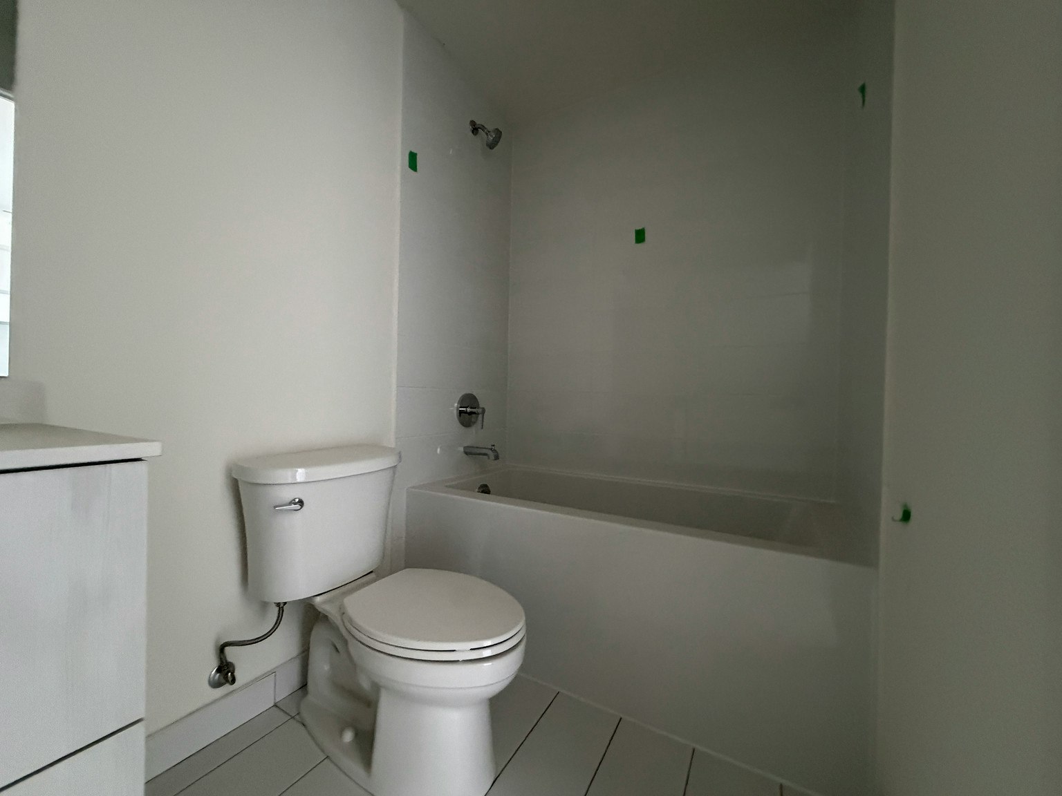 28-2 David Eyer Road, Richmond Hill, ON, L4S 0N6 - 10
