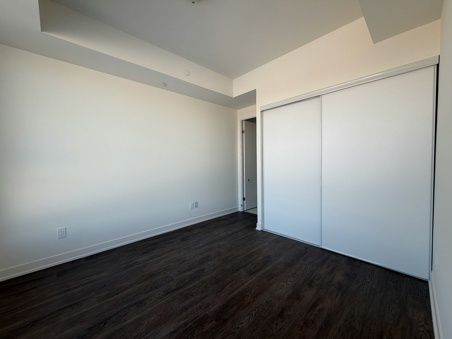 28-2 David Eyer Road, Richmond Hill, ON, L4S 0N6 - 6