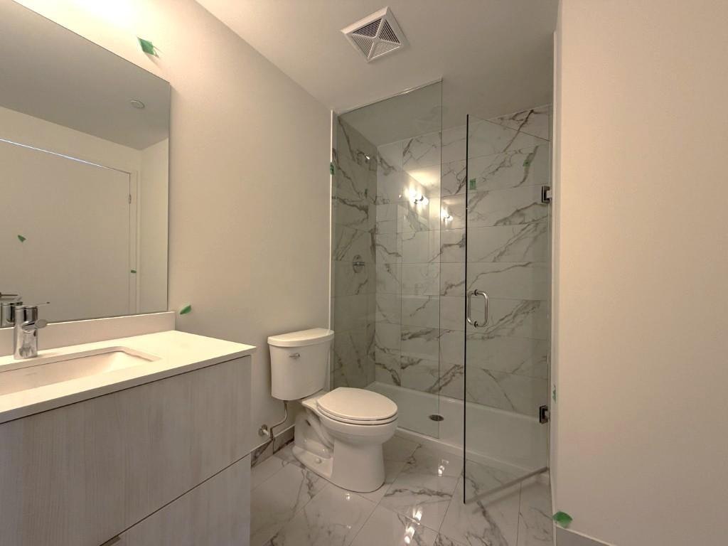 27-2 David Eyer Road, Richmond Hill, ON, L4S 0N6 - 10