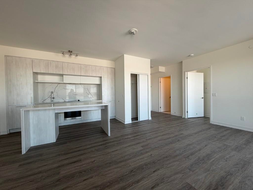 27-2 David Eyer Road, Richmond Hill, ON, L4S 0N6 - 2