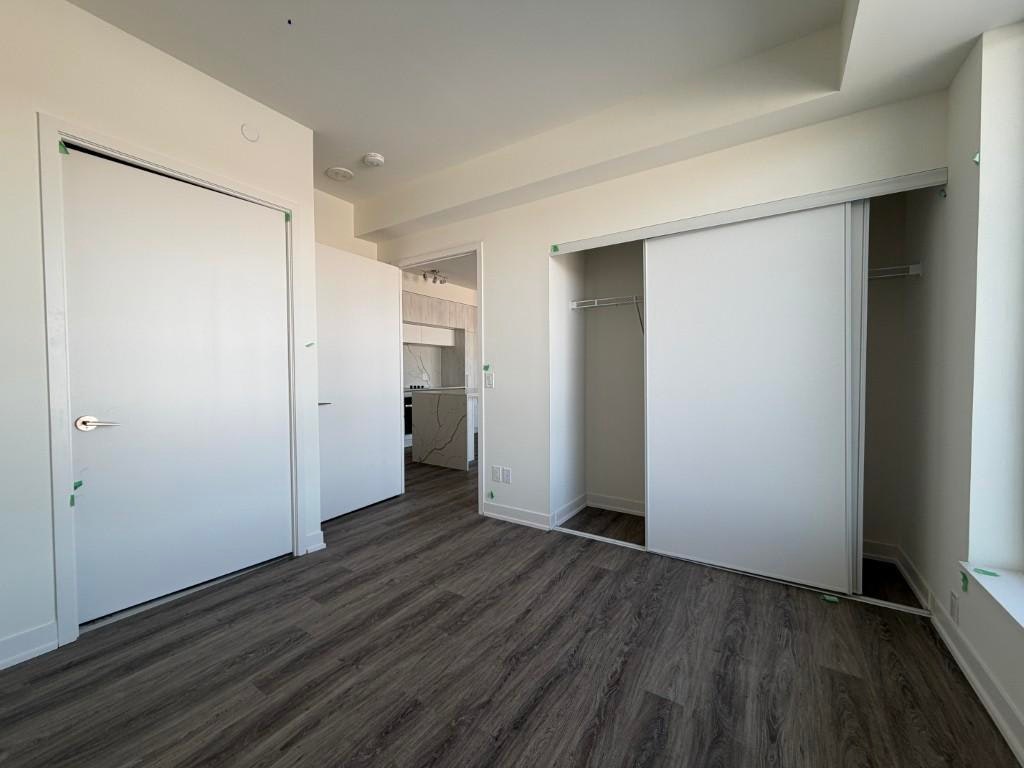 27-2 David Eyer Road, Richmond Hill, ON, L4S 0N6 - 7