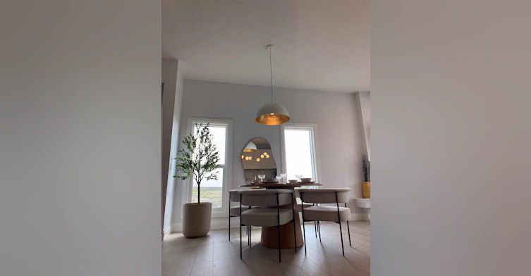 1933 63 Avenue, Rural Leduc County, AB, T4X 3C9 - 26