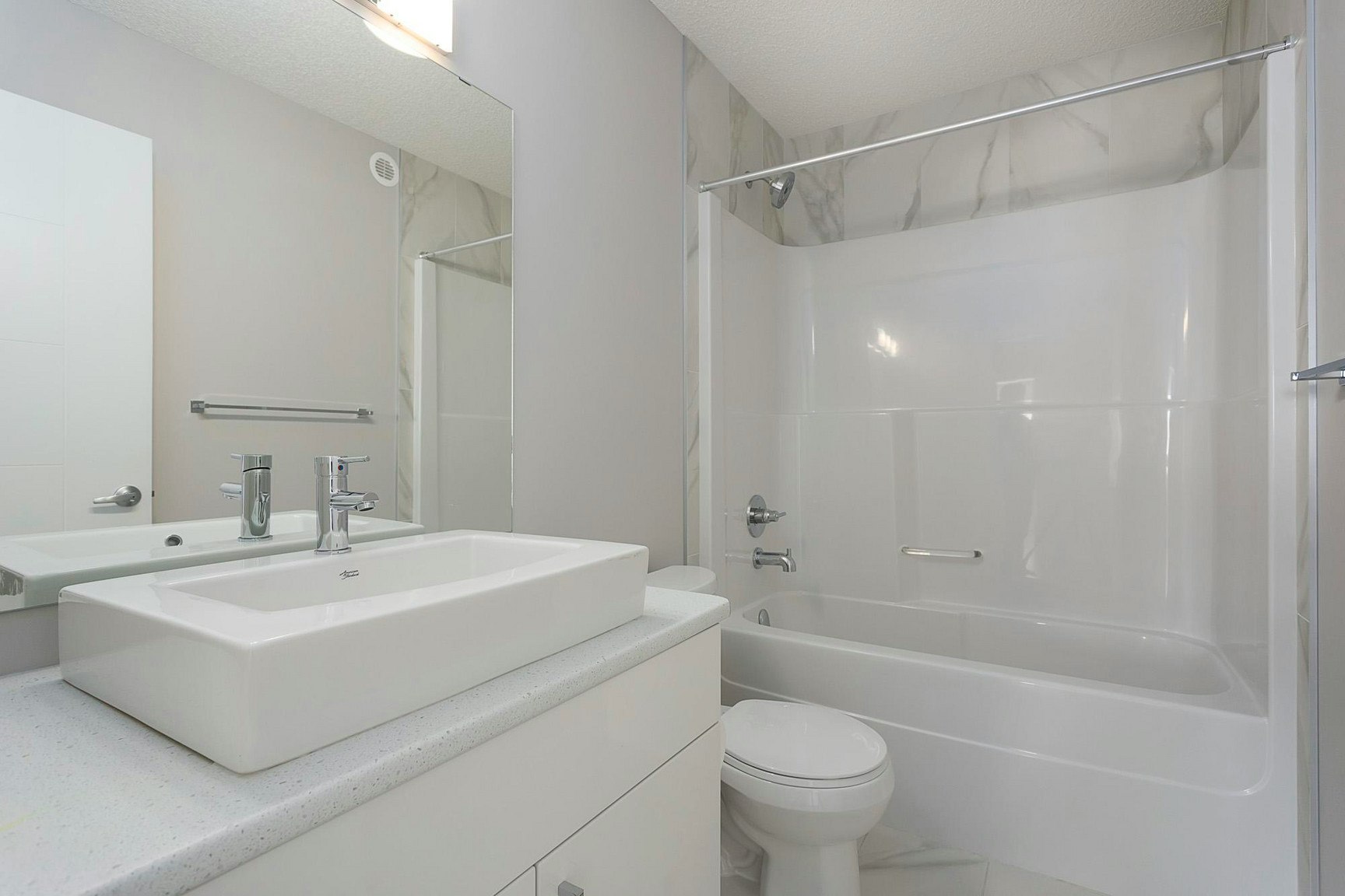 14 Kiwyck Link, Spruce Grove, AB, T7X 3G7 - 4