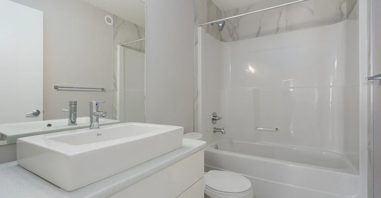 14 Kiwyck Link, Spruce Grove, AB, T7X 3G7 - 4