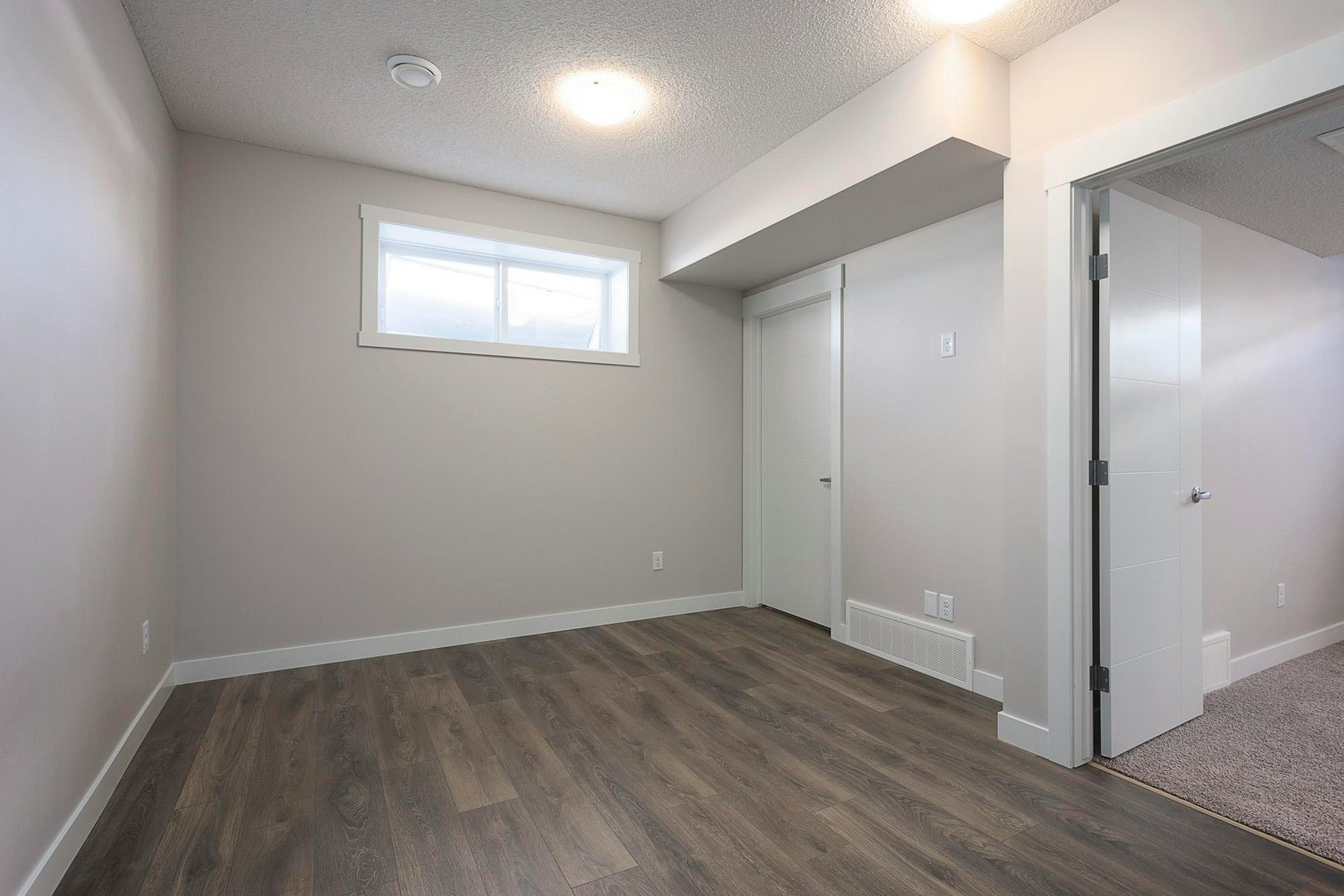 14 Kiwyck Link, Spruce Grove, AB, T7X 3G7 - 2