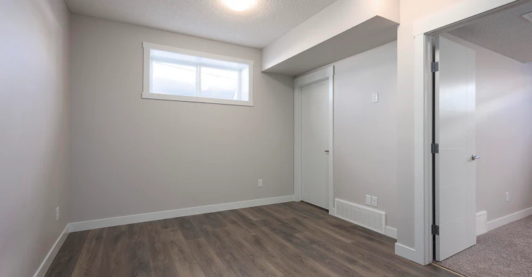 14 Kiwyck Link, Spruce Grove, AB, T7X 3G7 - 2