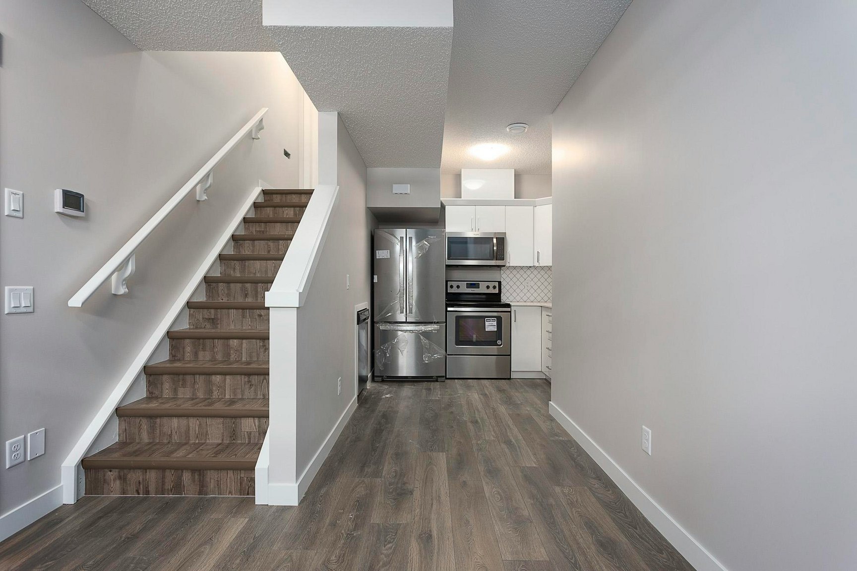 14 Kiwyck Link, Spruce Grove, AB, T7X 3G7