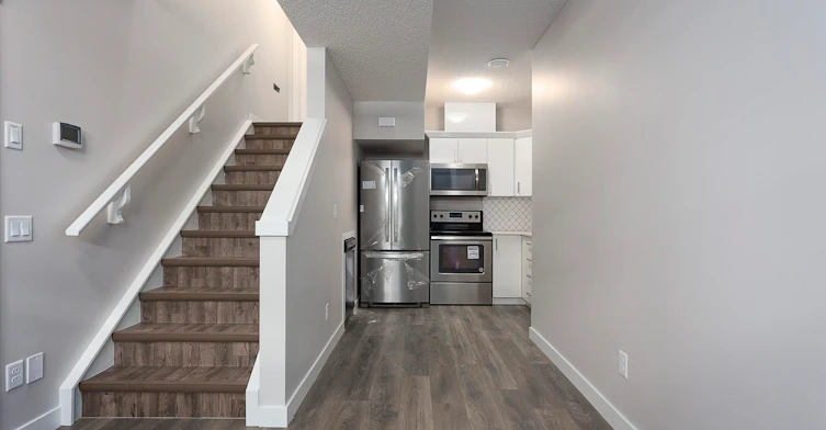 14 Kiwyck Link, Spruce Grove, AB, T7X 3G7