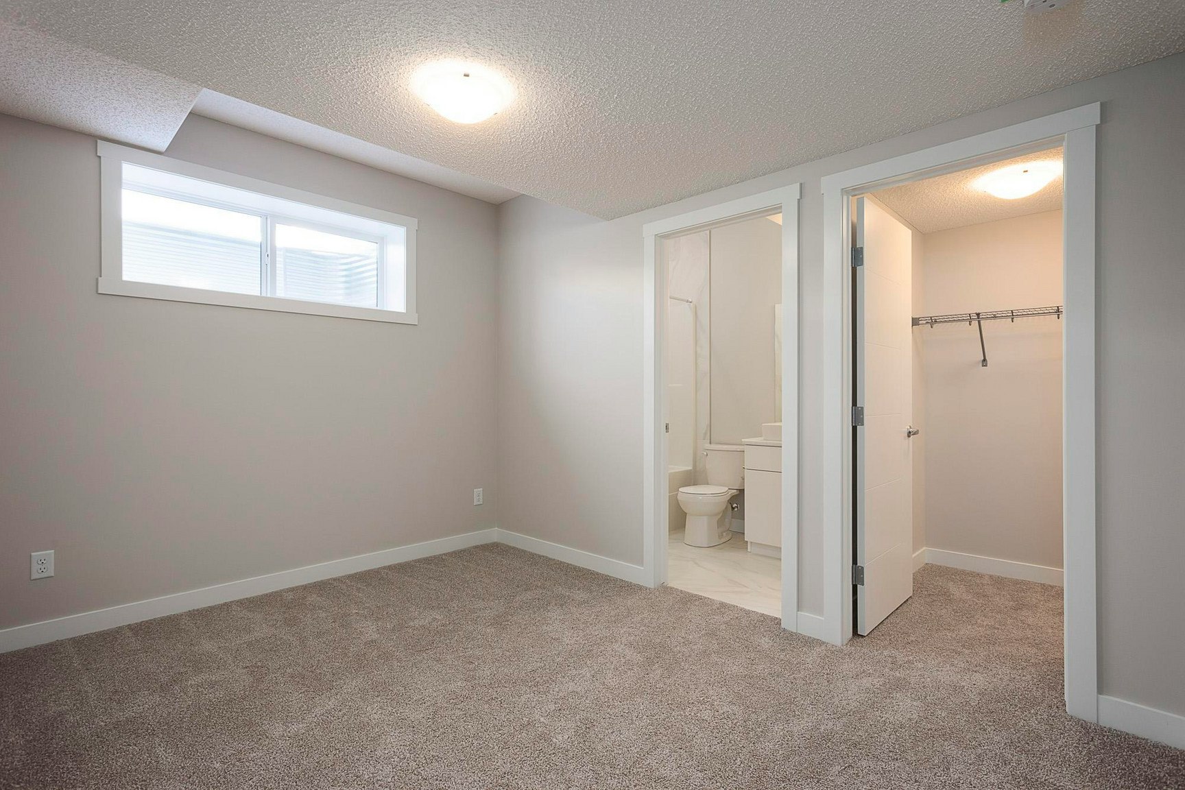 14 Kiwyck Link, Spruce Grove, AB, T7X 3G7 - 3