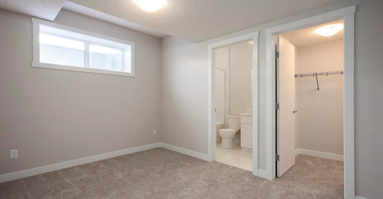 14 Kiwyck Link, Spruce Grove, AB, T7X 3G7 - 3