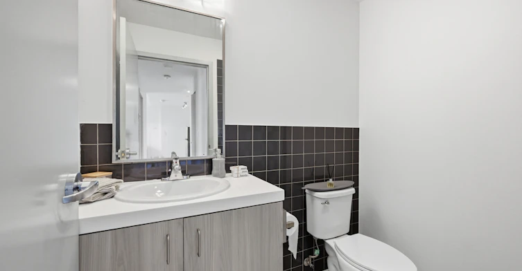 20 Rebecca Street, Hamilton, ON, L8R 0A5 - 10