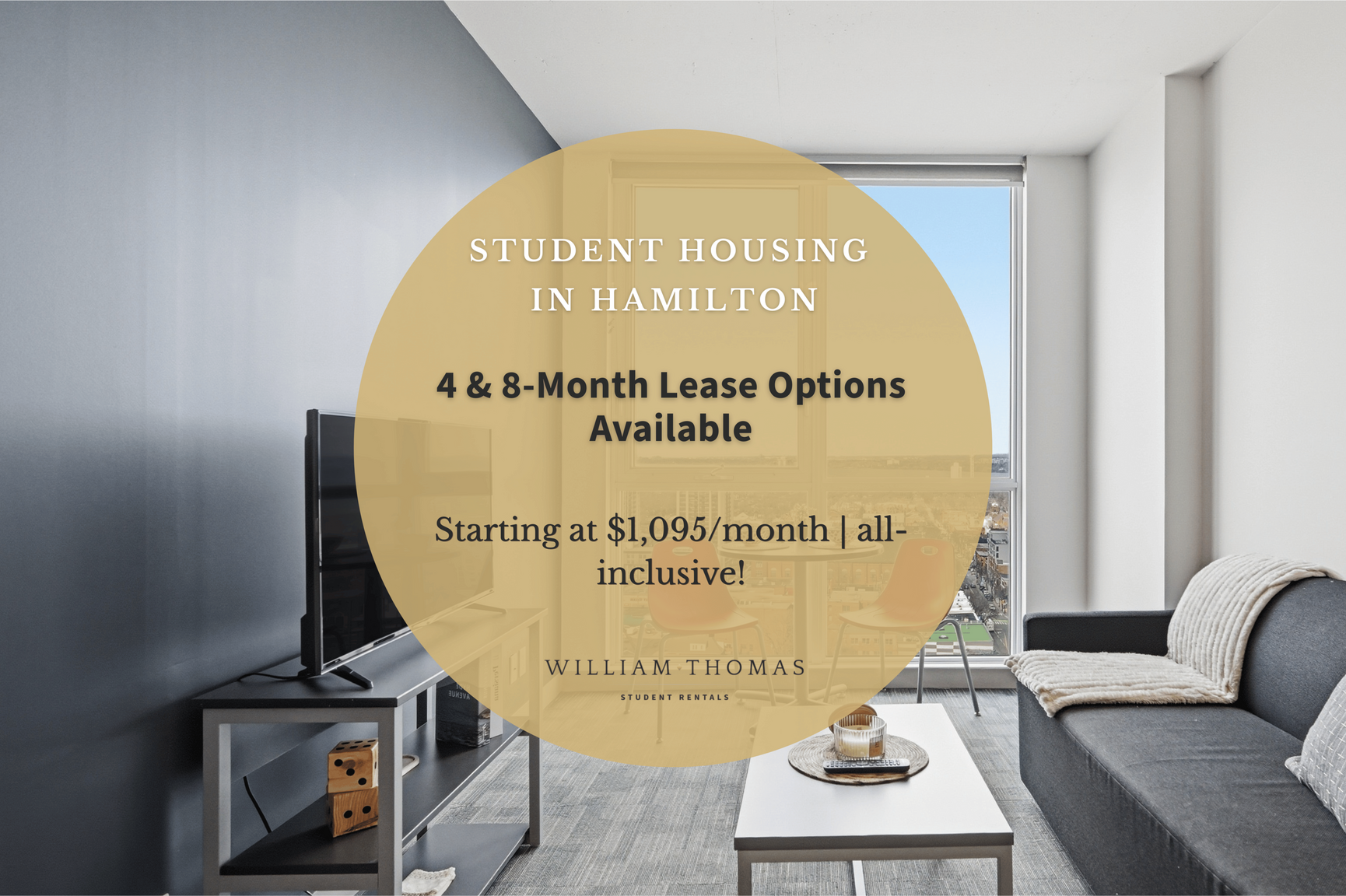20 Rebecca Street, Hamilton, ON, L8R 0A5