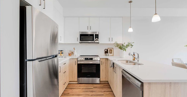 206-865 Kleinburg Drive, London, ON, N5X 0P4 - 27
