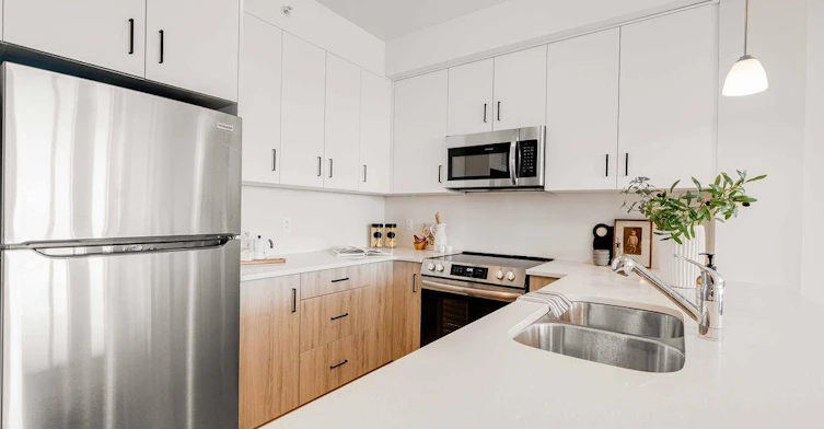 212-865 Kleinburg Drive, London, ON, N5X 0P4 - 28