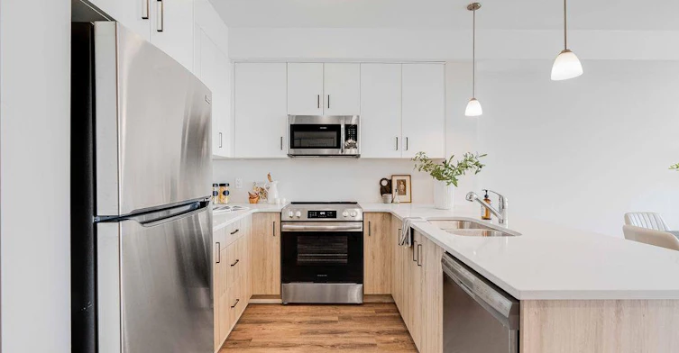 212-865 Kleinburg Drive, London, ON, N5X 0P4 - 27