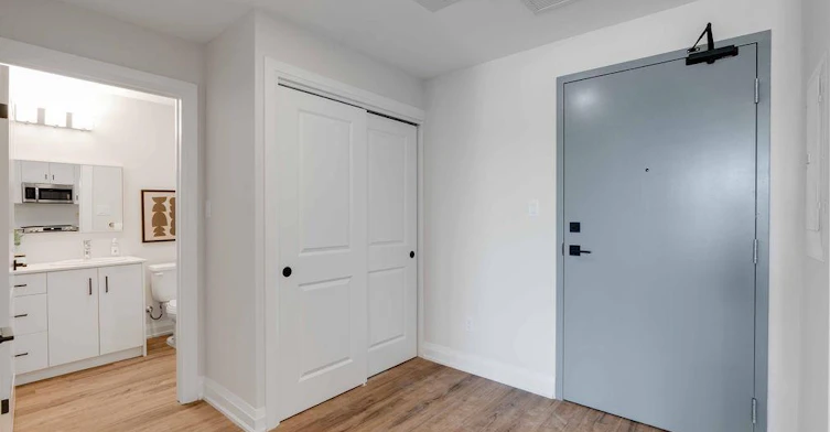 212-865 Kleinburg Drive, London, ON, N5X 0P4 - 20