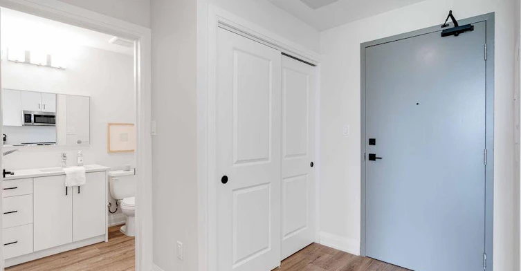 212-865 Kleinburg Drive, London, ON, N5X 0P4 - 26