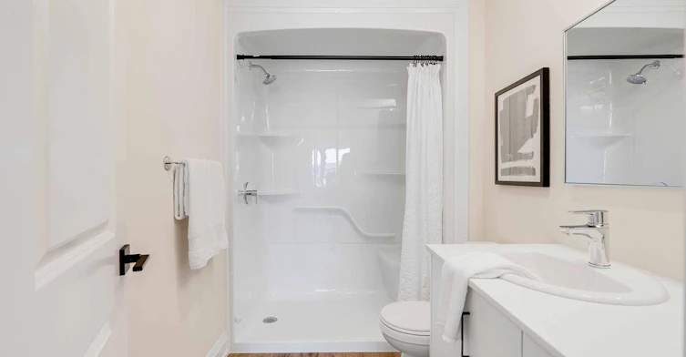 T101-865 Kleinburg Drive, London, ON, N5X 0P4 - 21