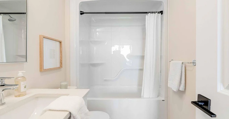 T101-865 Kleinburg Drive, London, ON, N5X 0P4 - 47