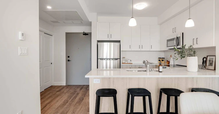 T101-865 Kleinburg Drive, London, ON, N5X 0P4 - 30