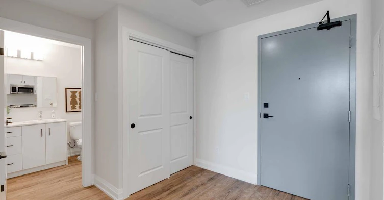 T101-865 Kleinburg Drive, London, ON, N5X 0P4 - 20