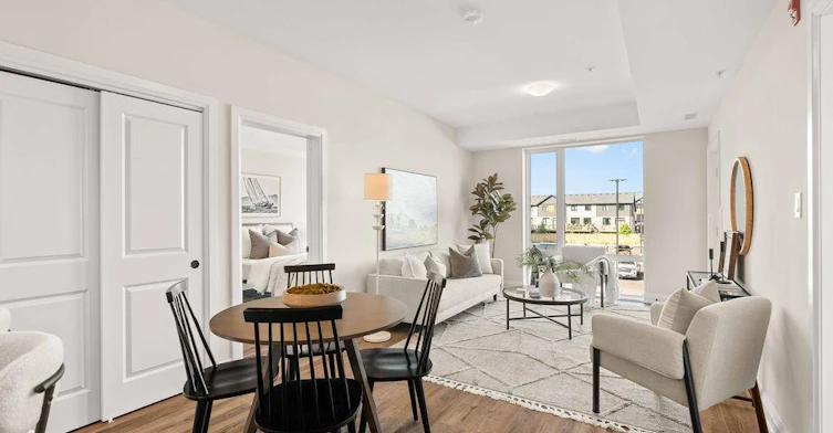T101-865 Kleinburg Drive, London, ON, N5X 0P4 - 3