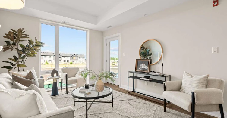 T101-865 Kleinburg Drive, London, ON, N5X 0P4 - 2
