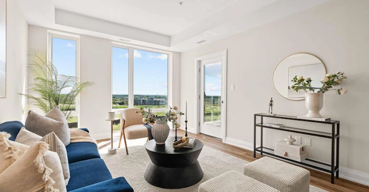 T101-865 Kleinburg Drive, London, ON, N5X 0P4 - 40