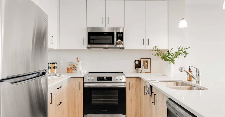T101-865 Kleinburg Drive, London, ON, N5X 0P4 - 51
