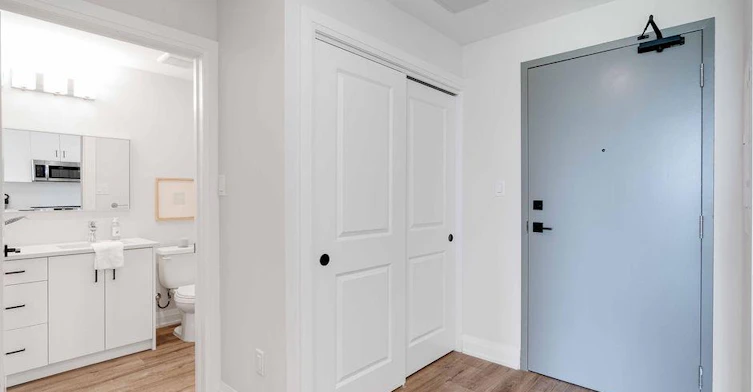 T101-865 Kleinburg Drive, London, ON, N5X 0P4 - 26