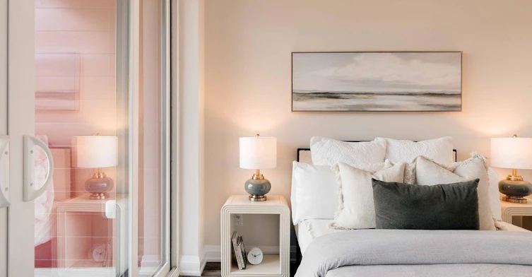 T101-865 Kleinburg Drive, London, ON, N5X 0P4 - 10