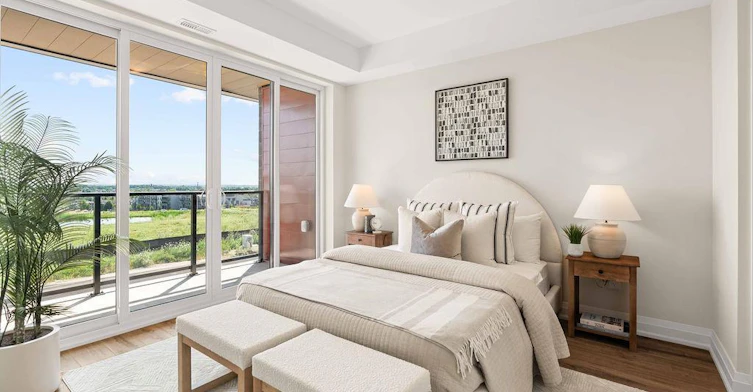 T101-865 Kleinburg Drive, London, ON, N5X 0P4 - 41