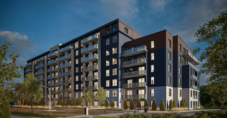 107-2310 Richmond Street, London, ON, N5X 0P8 - 18