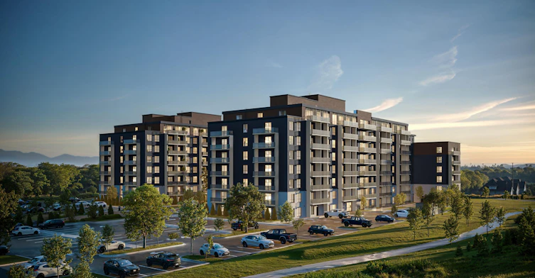 110-2310 Richmond Street, London, ON, N5X 0P8 - 18