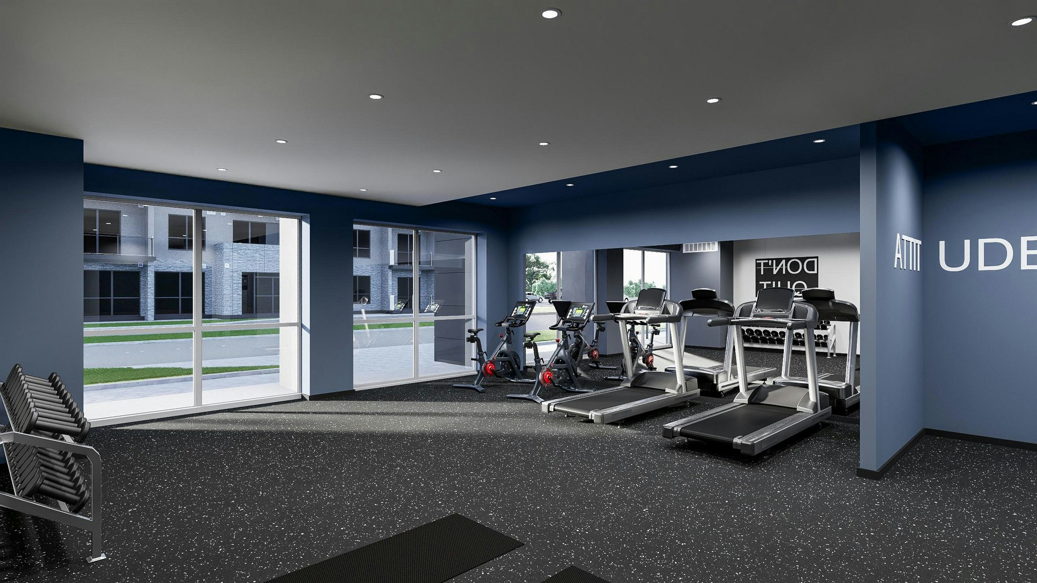 110-2310 Richmond Street, London, ON, N5X 0P8 - 23