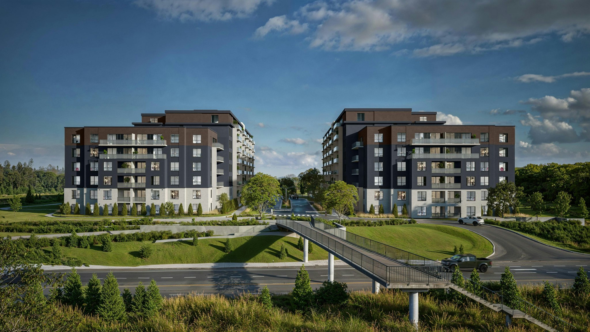 110-2310 Richmond Street, London, ON, N5X 0P8 - 16