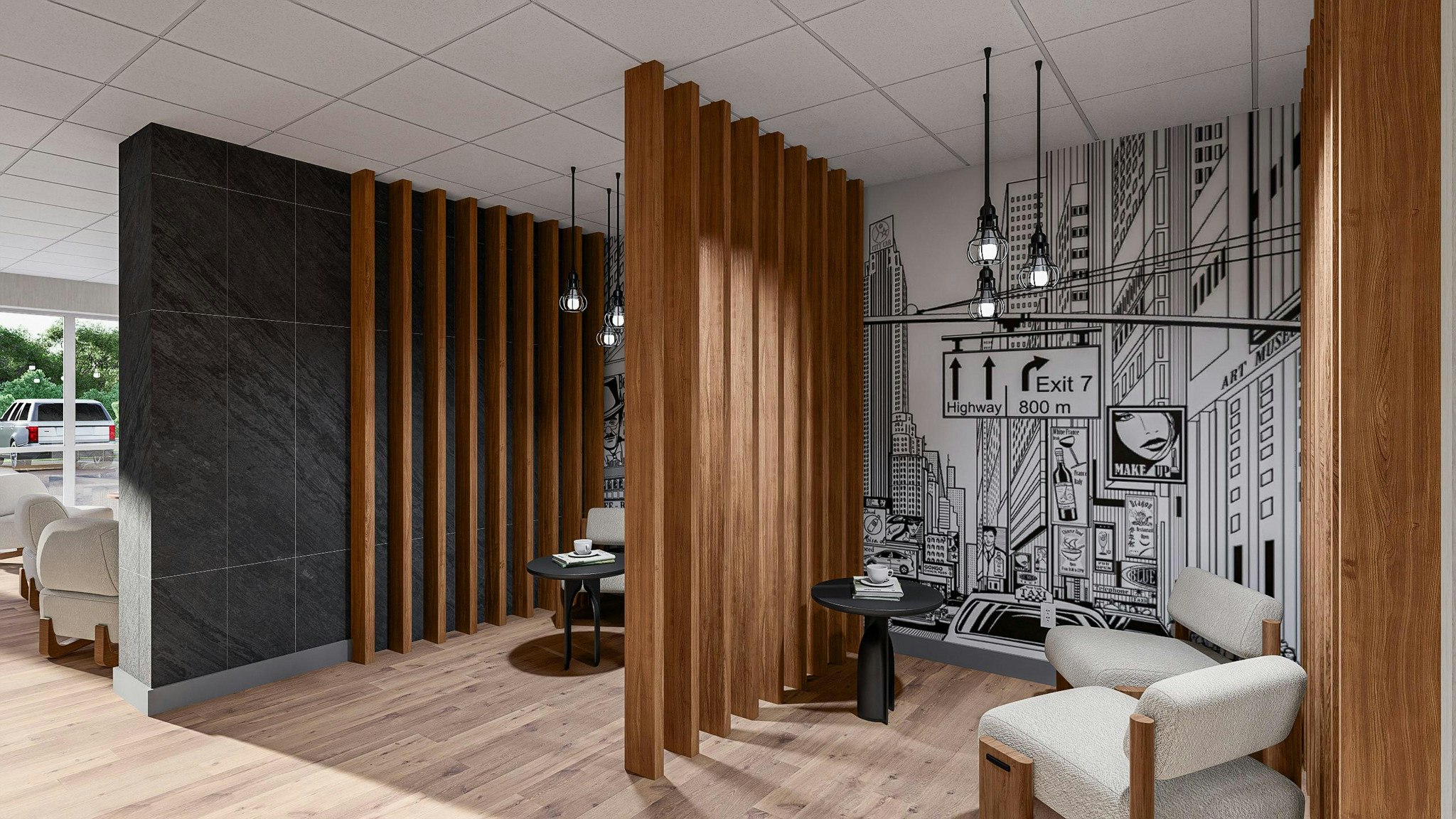 110-2310 Richmond Street, London, ON, N5X 0P8 - 22
