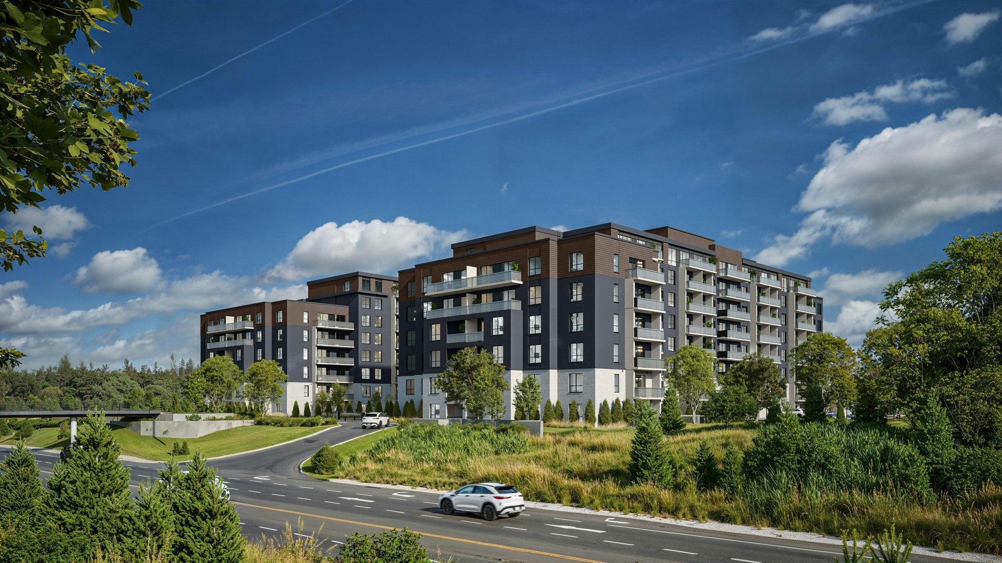 305-2310 Richmond Street, London, ON, N5X 0P8 - 2