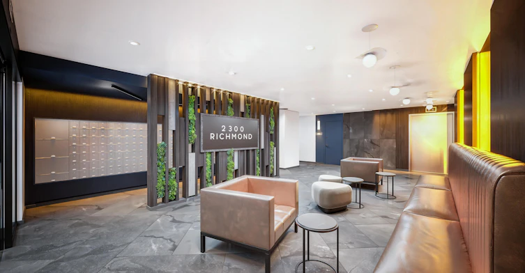 305-2310 Richmond Street, London, ON, N5X 0P8 - 4